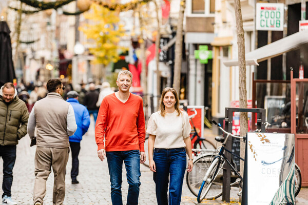 Aan het juiste adres voor adequaat beschermingsbewind