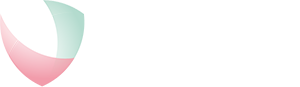 Aegis